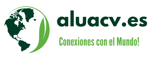 aluacv.es